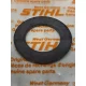 STIHL   Pierścień uszczelniający 0000 359 1240